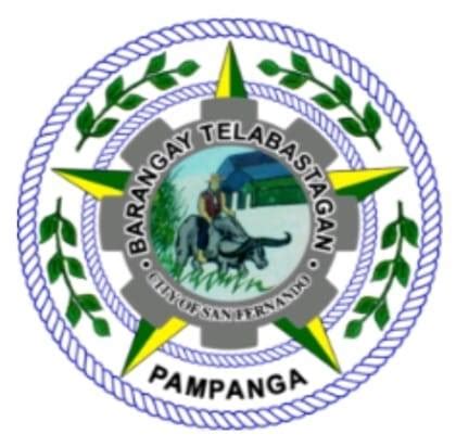 brgy telabastagan
